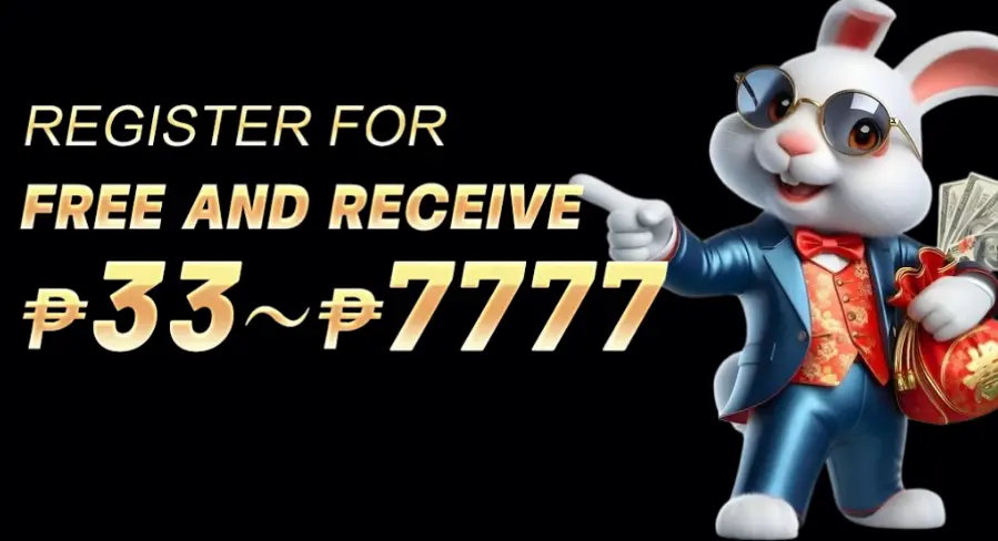 777MCU 777MCU