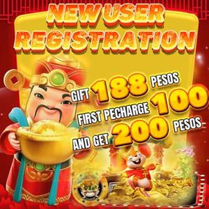 777MCU