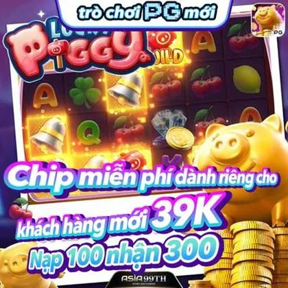 777MCU 777MCU