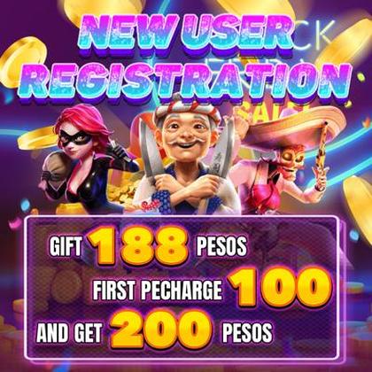 Boa Diversão! Login No Love Reels Casino