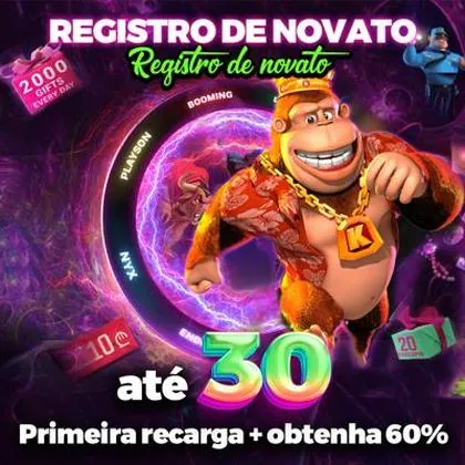 777MCU 777MCU