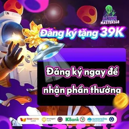 Aplicativo EvolveCasino