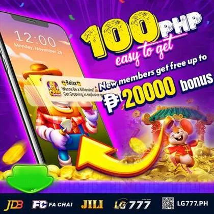 777MCU 777MCU