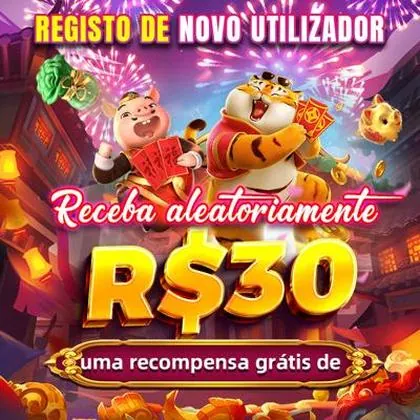 777MCU 777MCU